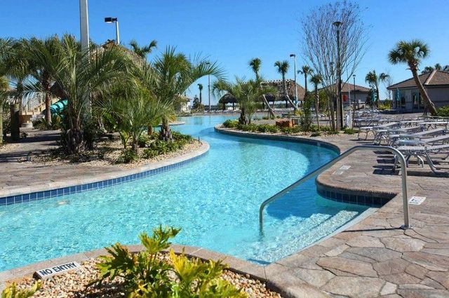 9266 SOMMERSET HILLS DRIVE, Davenport, FL 33896