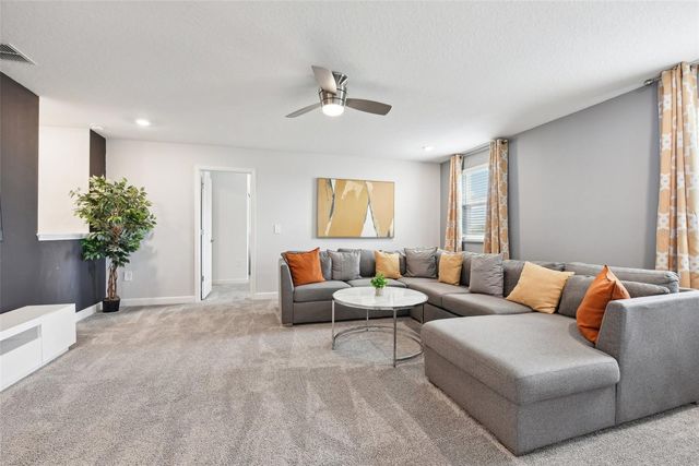 9266 SOMMERSET HILLS DRIVE, Davenport, FL 33896