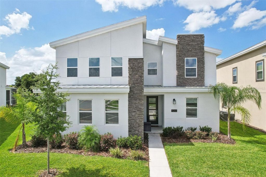 9266 SOMMERSET HILLS DRIVE, Davenport, FL 33896