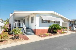 3800 BRADFORD ST 45, La Verne, CA 91750