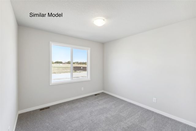 5120 Synergy Street, Van Meter, IA 50261