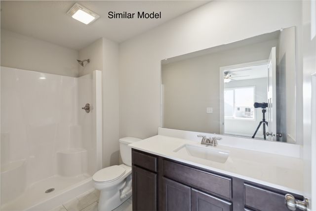5120 Synergy Street, Van Meter, IA 50261