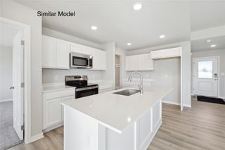 5120 Synergy Street, Van Meter, IA 50261