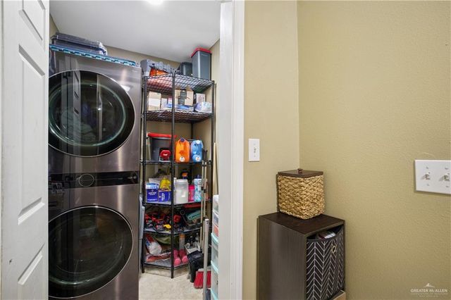 1301 Sonora Street, Mission, TX 78572