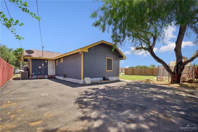 1301 Sonora Street, Mission, TX 78572