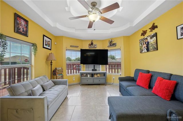 1301 Sonora Street, Mission, TX 78572