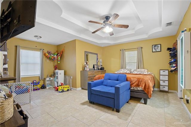 1301 Sonora Street, Mission, TX 78572