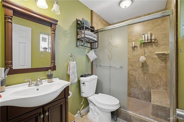 1301 Sonora Street, Mission, TX 78572