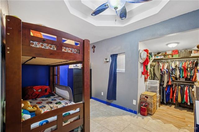 1301 Sonora Street, Mission, TX 78572