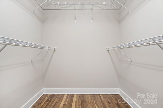 4 Nectar Way, Swannanoa, NC 28778