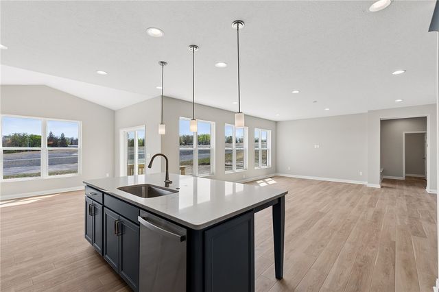 2323 Trail View 8582, Turtlecreek Twp, OH 45036