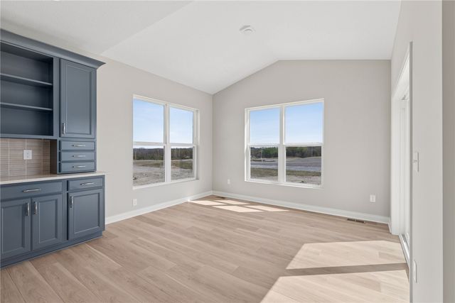 2323 Trail View 8582, Turtlecreek Twp, OH 45036