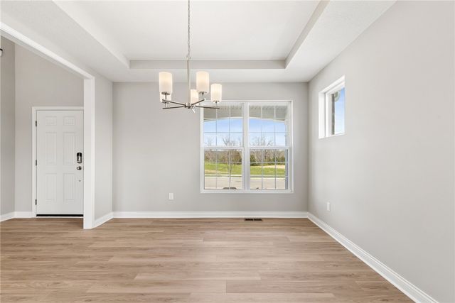 2323 Trail View 8582, Turtlecreek Twp, OH 45036