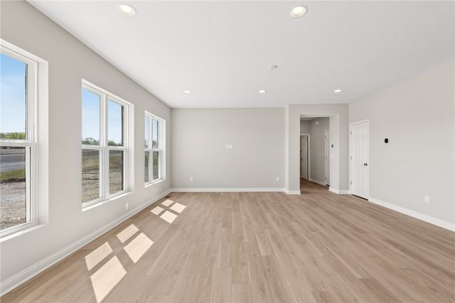 2323 Trail View 8582, Turtlecreek Twp, OH 45036