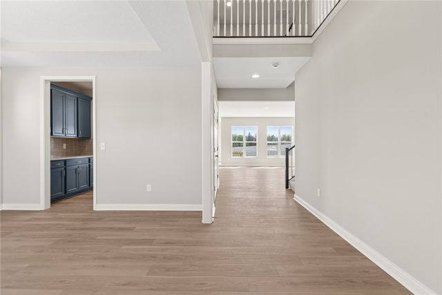 2323 Trail View 8582, Turtlecreek Twp, OH 45036