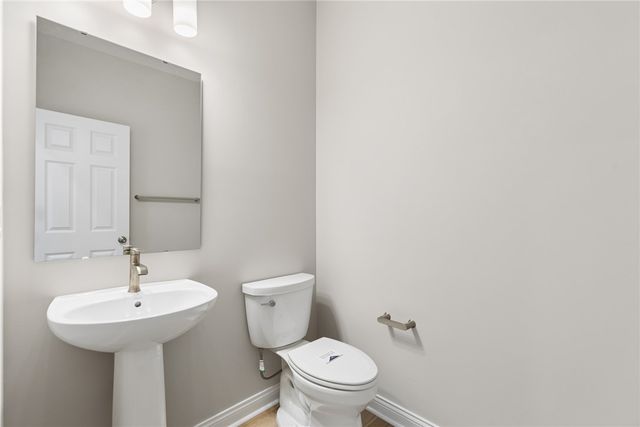 2323 Trail View 8582, Turtlecreek Twp, OH 45036
