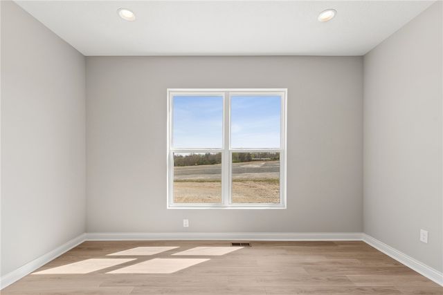 2323 Trail View 8582, Turtlecreek Twp, OH 45036