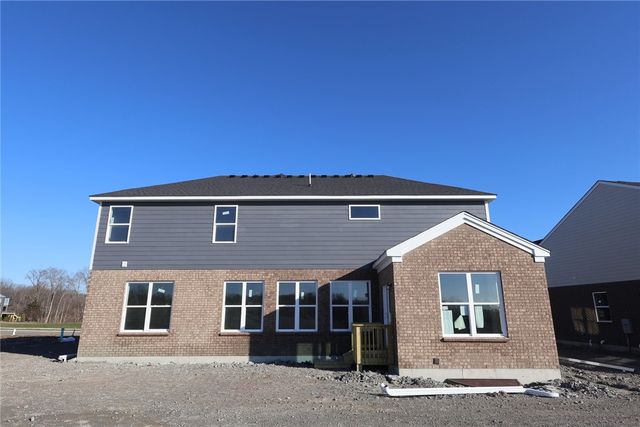 2323 Trail View 8582, Turtlecreek Twp, OH 45036