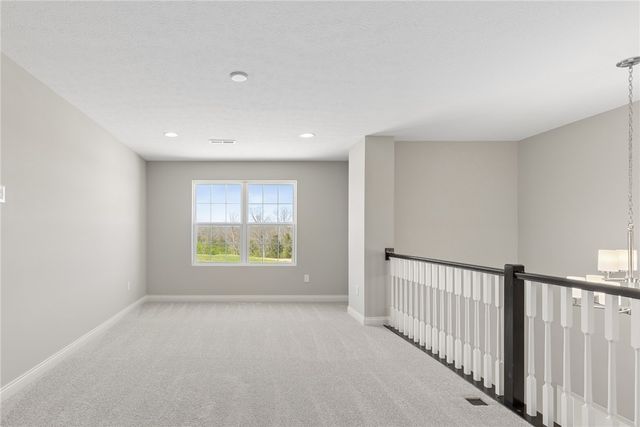 2323 Trail View 8582, Turtlecreek Twp, OH 45036