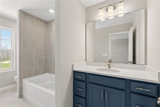 2323 Trail View 8582, Turtlecreek Twp, OH 45036