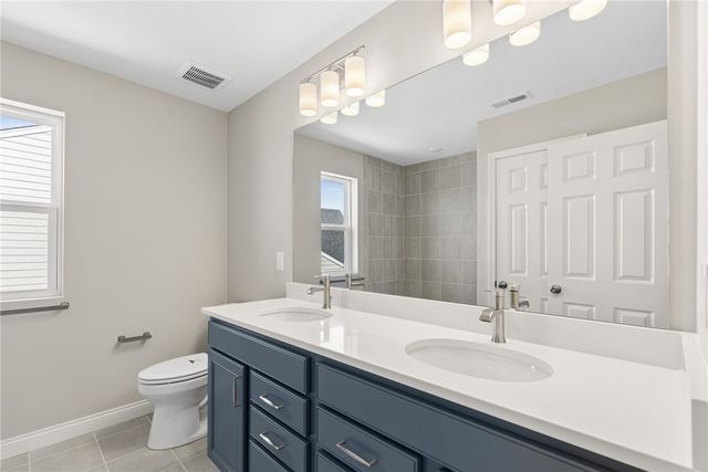 2323 Trail View 8582, Turtlecreek Twp, OH 45036