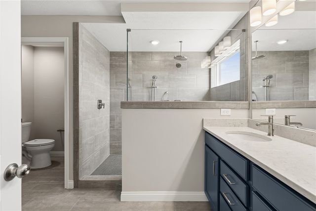 2323 Trail View 8582, Turtlecreek Twp, OH 45036