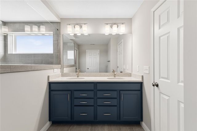 2323 Trail View 8582, Turtlecreek Twp, OH 45036