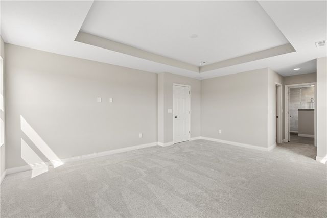 2323 Trail View 8582, Turtlecreek Twp, OH 45036