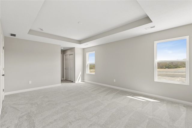 2323 Trail View 8582, Turtlecreek Twp, OH 45036