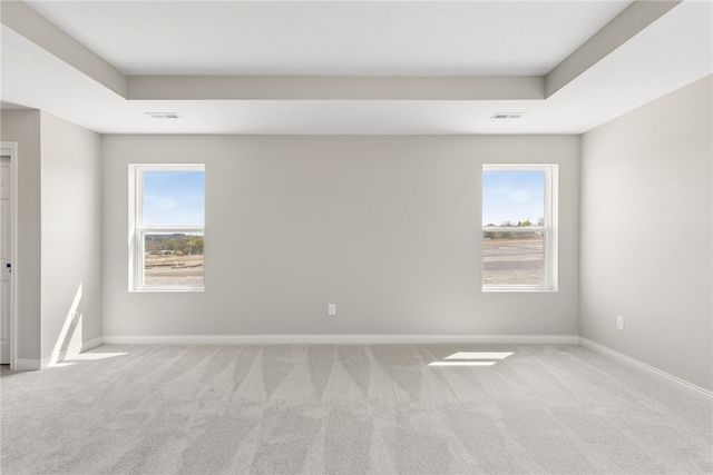 2323 Trail View 8582, Turtlecreek Twp, OH 45036