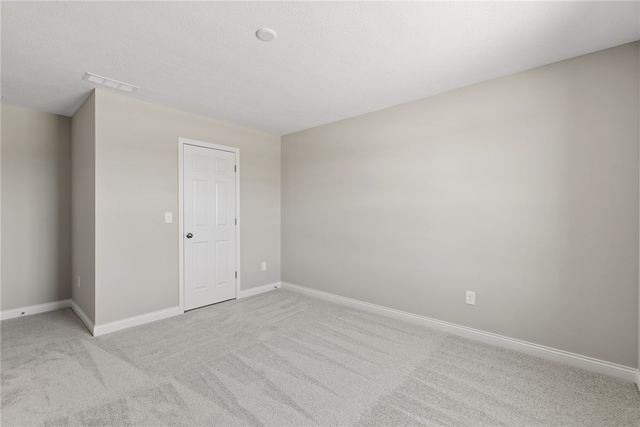 2323 Trail View 8582, Turtlecreek Twp, OH 45036