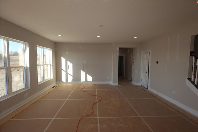 2323 Trail View 8582, Turtlecreek Twp, OH 45036