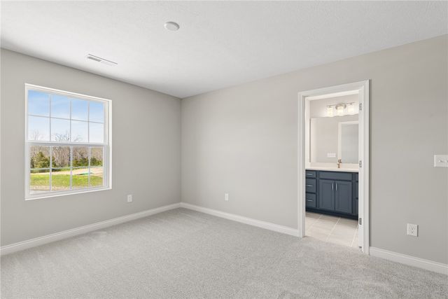 2323 Trail View 8582, Turtlecreek Twp, OH 45036
