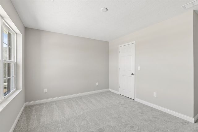 2323 Trail View 8582, Turtlecreek Twp, OH 45036
