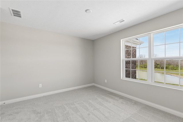 2323 Trail View 8582, Turtlecreek Twp, OH 45036