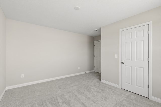 2323 Trail View 8582, Turtlecreek Twp, OH 45036