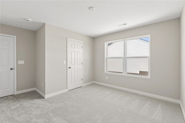 2323 Trail View 8582, Turtlecreek Twp, OH 45036