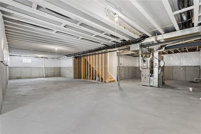 2323 Trail View 8582, Turtlecreek Twp, OH 45036