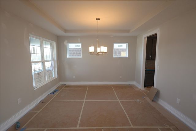 2323 Trail View 8582, Turtlecreek Twp, OH 45036