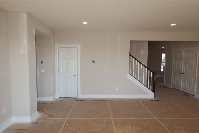 2323 Trail View 8582, Turtlecreek Twp, OH 45036