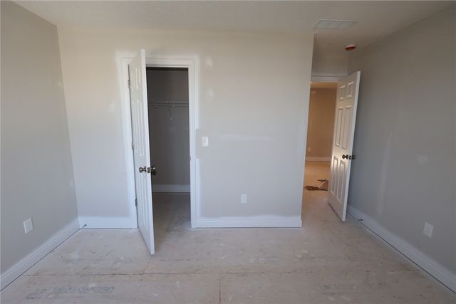 2323 Trail View 8582, Turtlecreek Twp, OH 45036