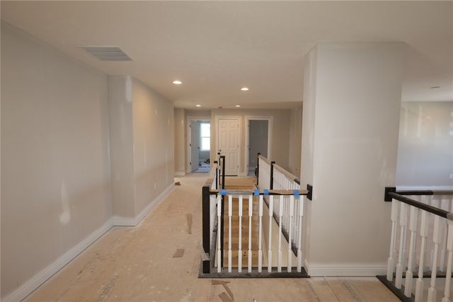 2323 Trail View 8582, Turtlecreek Twp, OH 45036