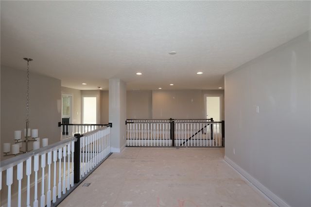 2323 Trail View 8582, Turtlecreek Twp, OH 45036