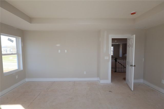 2323 Trail View 8582, Turtlecreek Twp, OH 45036