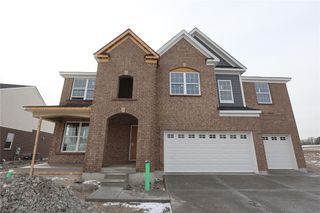 2323 Trail View 8582, Turtlecreek Twp, OH 45036