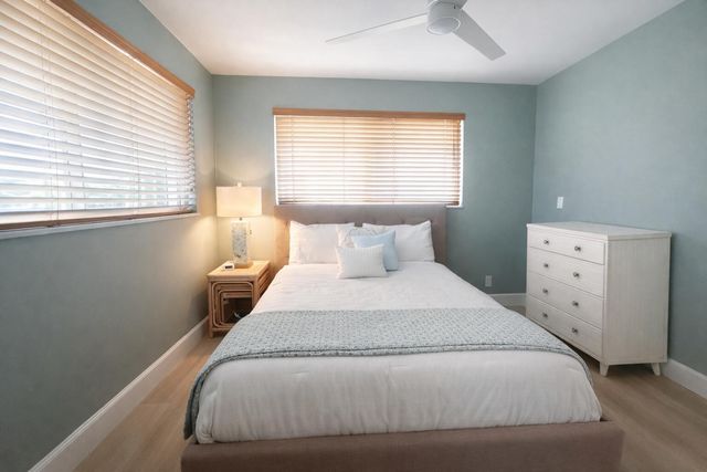 6 Colonial Club Drive 200, Boynton Beach, FL 33435