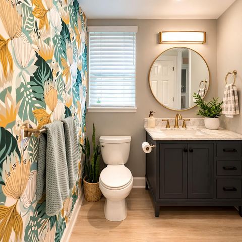 6 Colonial Club Drive 200, Boynton Beach, FL 33435