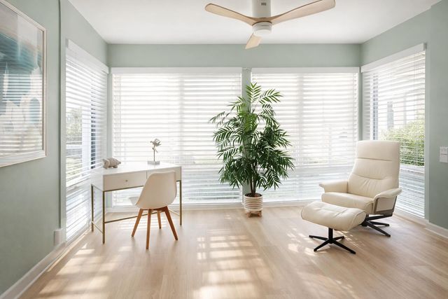 6 Colonial Club Drive 200, Boynton Beach, FL 33435