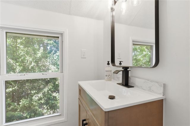 271 Sheppler Street, Rochester, NY 14612