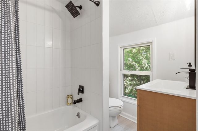 271 Sheppler Street, Rochester, NY 14612